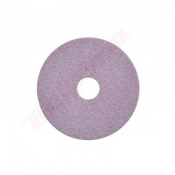 DISC SANDER FOR CHAIN SHARPENER  100X22,2X4,8