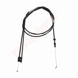 BRAKE CABLE FOR DOLPIMA LM56Z-2L SET
