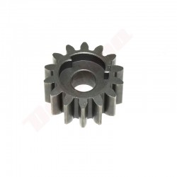 SPUR GEAR FOR FOR LAWN MOWER DOLPIMA RIGHT