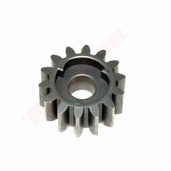 SPUR GEAR FOR FOR LAWN MOWER DOLPIMA LEFT