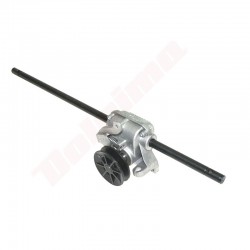 DECELERATOR DOLPIMA LM56Z