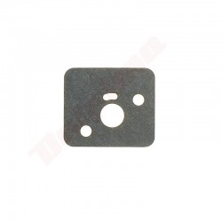 CARBURETOR GASKET FOR KAWASAKI TH43 , TH48 ( 11060-2298 )