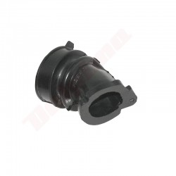 INTAKE MANIFOLD FOR STIHL MS045 , MS056 ( 1115 141 2200 )