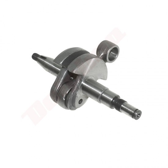 CRANKSHAFT FOR STIHL MS382 ( 1119 030 0403 )