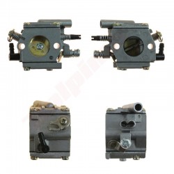CARBURETOR FOR STIHL MS380 TYP TILLOTSON ( 1119 120 0602 , HE-19 )