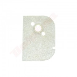 AIR FILTER FOR STIHL MS009 , MS010 , MS011 , MS012 ( 1120 120 1600 , 1120 124 0800 )