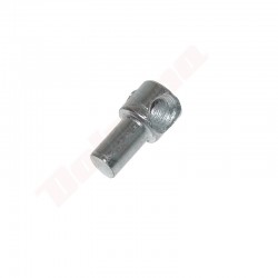 ADJUSTING SCREW FOR STIHL MS180 ( 1120 664 1500 )