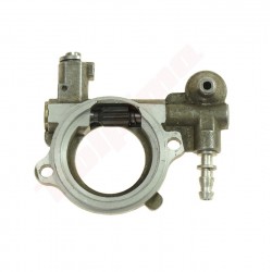 OIL PUMP FOR STIHL MS260 ( 1121 640 3203 )