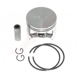 PISTON FOR STIHL MS660 54MM ( 1122 030 2005 ) GOLF