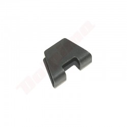 CLUTCH SUPPORT FOR STIHL ( 1122 162 3005 )