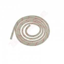 STARTER ROPE FOR STIHL 4,5MM X 900MM ( 1122 190 2900 )