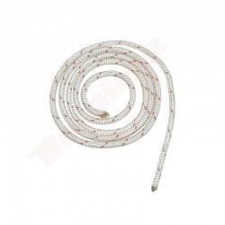 STARTER ROPE FOR STIHL 4,0MM X 900MM ( 1122 190 2904 )
