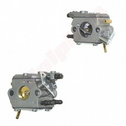 CARBURETOR FOR STIHL MS250C ( 1123 120 0620 , C1Q-S92 ) PRIMER