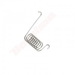 CARBURETOR SPRING FOR STIHL MS180 ( 1123 122 3203 )