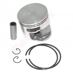 PISTON FOR STIHL MS881 60MM ( 1124 030 2006 ) GOLF