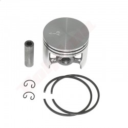 PISTON FOR STIHL MS360 48MM ( 1125 030 2001 ) GOLF