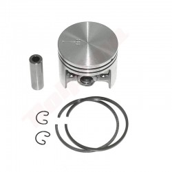 PISTON FOR STIHL MS340 46MM ( 1125 030 2002 ) GOLF