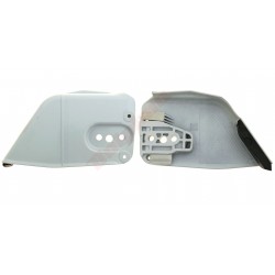CHAIN SPROCKET COVER FOR STIHL MS260 ( 1125 640 1701 )