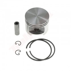 PISTON FOR STIHL MS390 49MM ( 1127 030 2005 ) GOLF