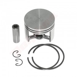 PISTON FOR STIHL MS046 52MM ( 1128 030 2009 ) GOLF