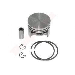 PISTON FOR STIHL MS200 40MM ( 1129 030 2002 ) GOLF