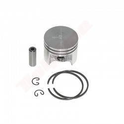 PISTON FOR STIHL MS170 37MM ( 1130 030 2000 ) GOLF