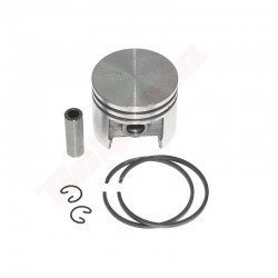PISTON FOR STIHL MS180 38MM ( 1130 030 2003 ) 8MM GOLF