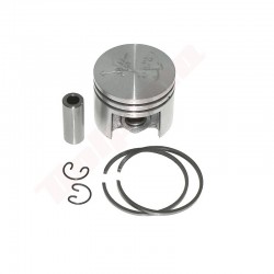 PISTON FOR STIHL MS180 38MM ( 1130 030 2004 ) GOLF