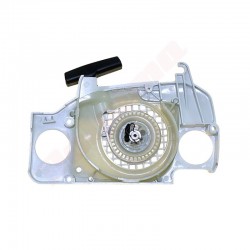 STARTER FOR STIHL MS170 2-MIX , MS180 2-MIX ( 1130 080 2110 )