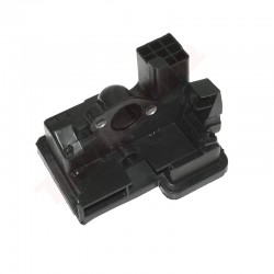 FILTER HOUSING FOR STIHL MS180 ( 1130 140 2804 )