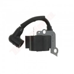 IGNITION COIL FOR STIHL MS190 ( 1132 400 1300 )