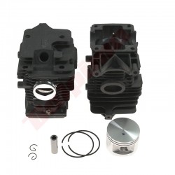 Cilindra komplekts  STIHL MS280 46mm ( 11330201202 ) Analogs