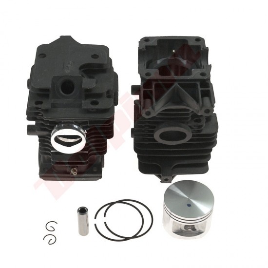 Cilindra komplekts  STIHL MS280 46mm ( 11330201202 ) Analogs