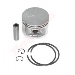 PISTON FOR STIHL MS280 46MM ( 1133 030 2001 ) GOLF