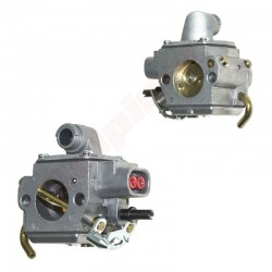 CARBURETOR FOR STIHL MS270 , MS280 ( 1133 120 0607 , HD-32 )