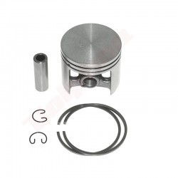 PISTON FOR STIHL MS361 47MM ( 1135 030 2000 ) GOLF