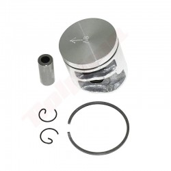 PISTON FOR STIHL MS194 38MM ( 1137 030 2012 ) GOLF