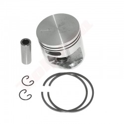 PISTON FOR STIHL MS441 50MM ( 1138 030 2003 ) GOLF