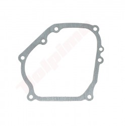 CRANKSHAFT HOUSING GASKET FOR HONDA GX160 ( 11381-ZE1-000 )