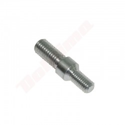 GUIDE BAR SCREW FOR STIHL MS361 OS M10XM8 ( 1138 664 2400 )