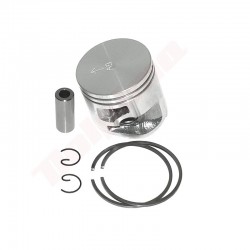 PISTON FOR STIHL MS211 40MM ( 1139 030 2001 ) GOLF