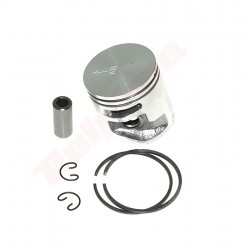 PISTON FOR STIHL MS181 38MM ( 1139 030 2005 ) GOLF