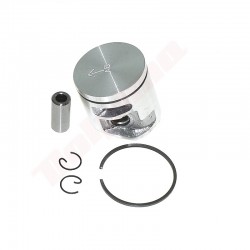 PISTON FOR STIHL MS171 38MM ( 1139 030 2006 ) GOLF