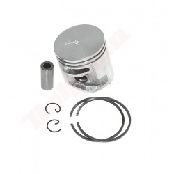 PISTON FOR STIHL MS211 40MM ( 1139 030 2007 ) GOLF