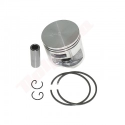 PISTON FOR STIHL MS311, MS362 47MM ( 1140 030 2002 ) GOLF
