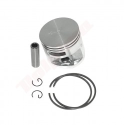 PISTON FOR STIHL MS291 47MM ( 1141 030 2011 ) GOLF