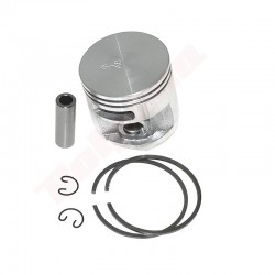 PISTON FOR STIHL MS261 44,7MM ( 1141 030 2012 ) GOLF