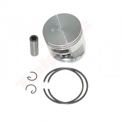 PISTON FOR STIHL MS261 44,7MM ( 1141 030 2031 ) GOLF