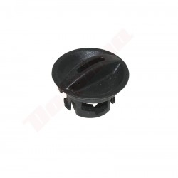 AIR FILTER COVER TWIST LOCK FOR STIHL MS661 ( 1141 182 0800 )