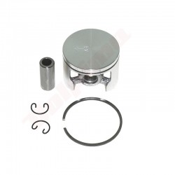 PISTON FOR DOLMAR 112 45MM ( 114 132 000 ) GOLF